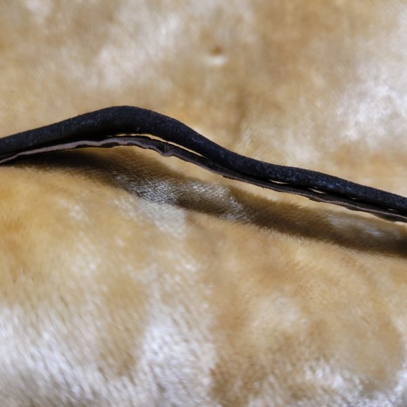 1969 VINTAGE Spiro Agnew Watch  #13828 - Authentic Original Dirty Time Company - Picture 14 of 15